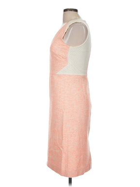 4 size - 6