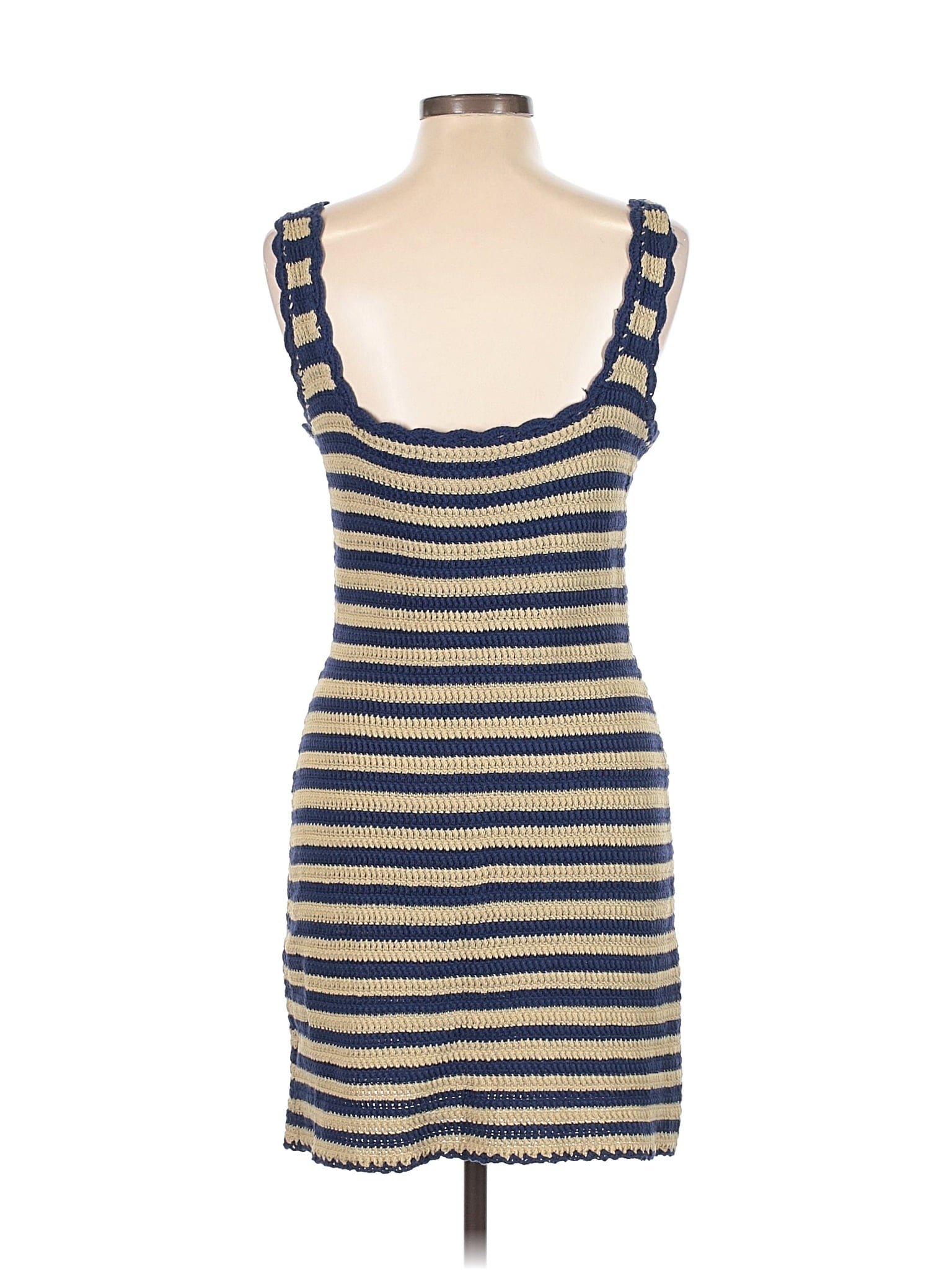 2 size - L