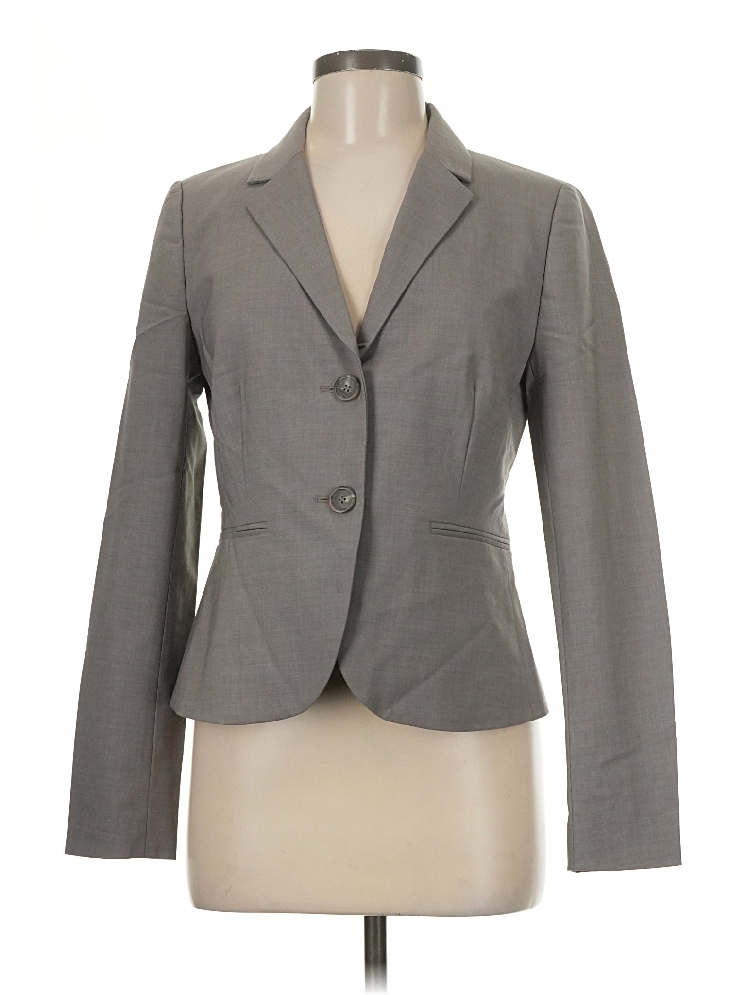 1 size - 6