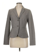 1 size - 6