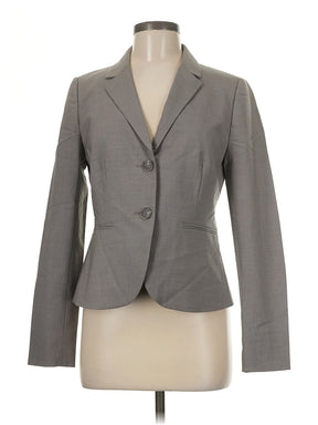 1 size - 6