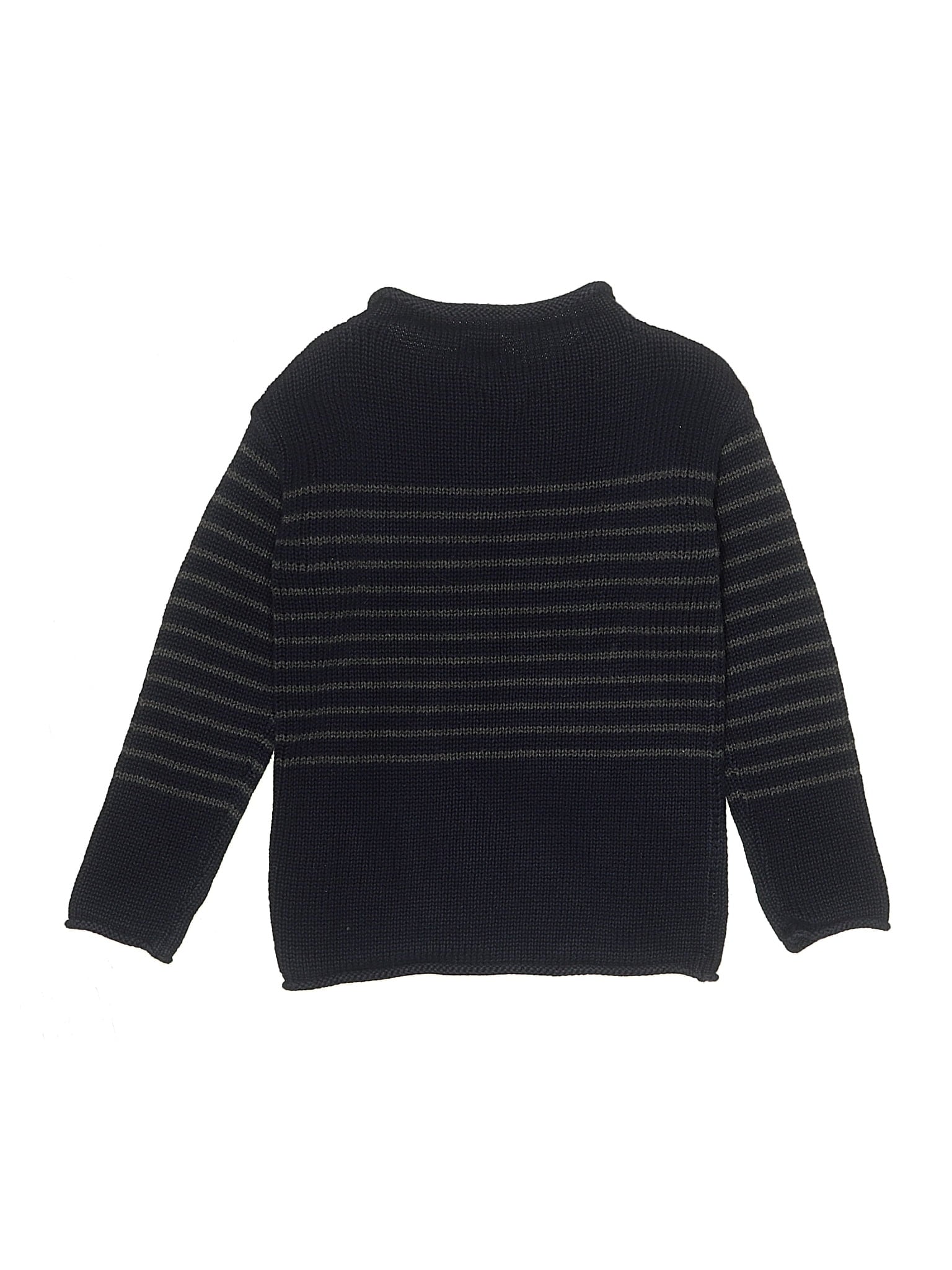 2 size - 4 - 5