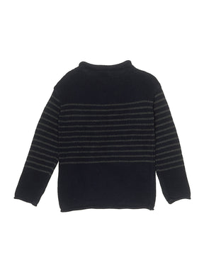 2 size - 4 - 5