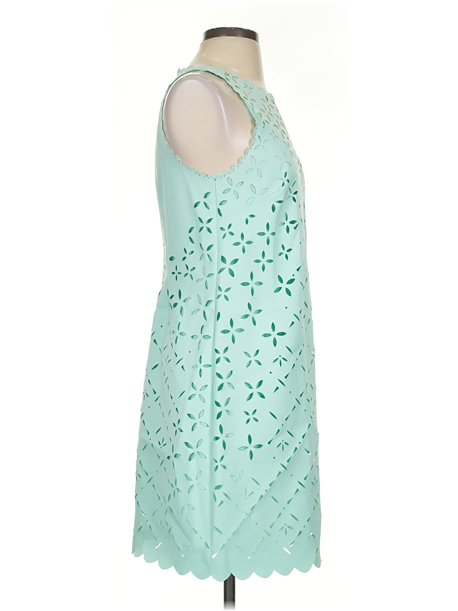 3 size - 4