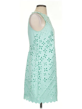 3 size - 4