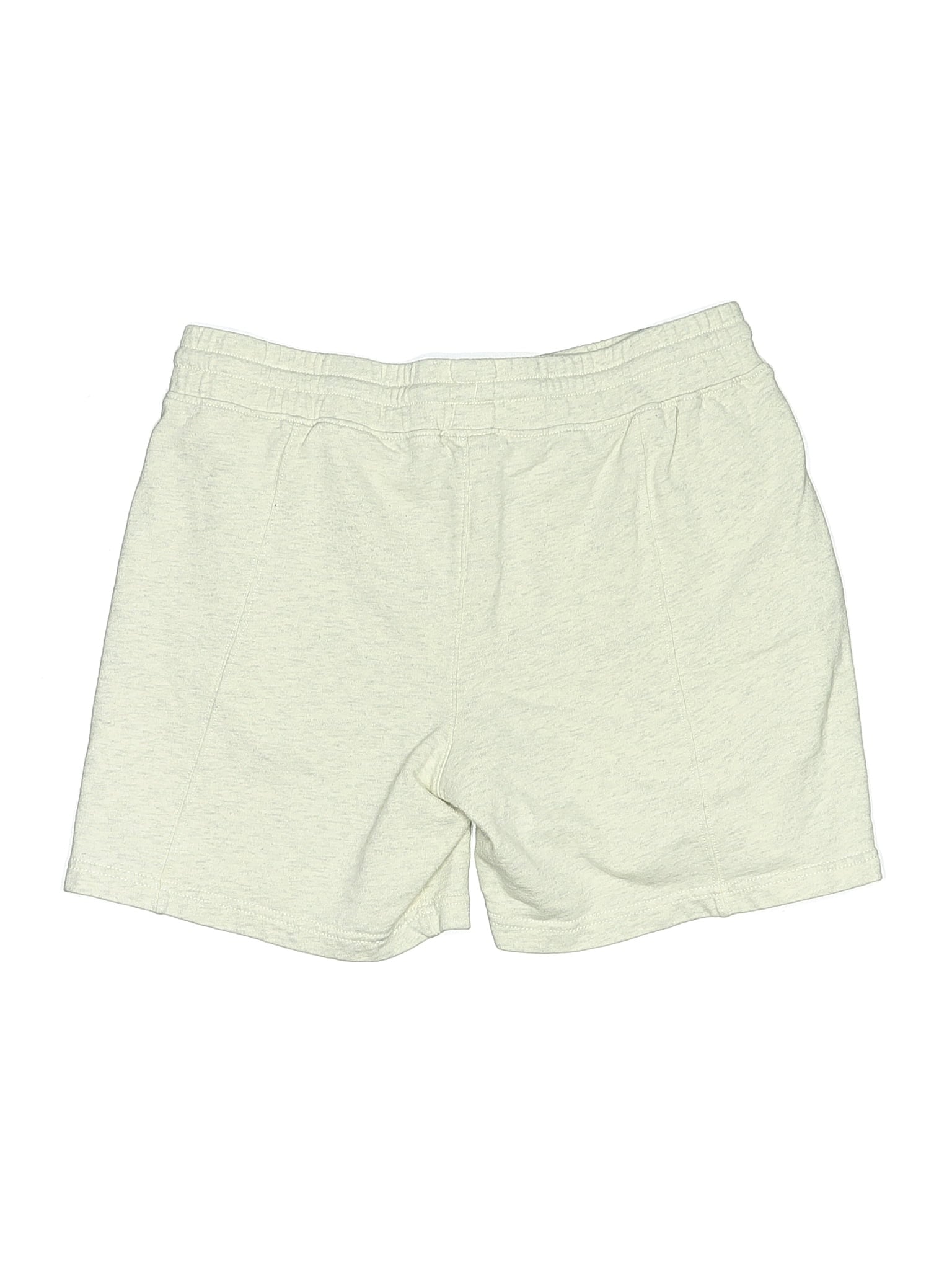 2 size - 16