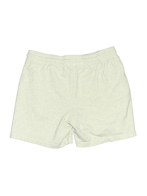 2 size - 16