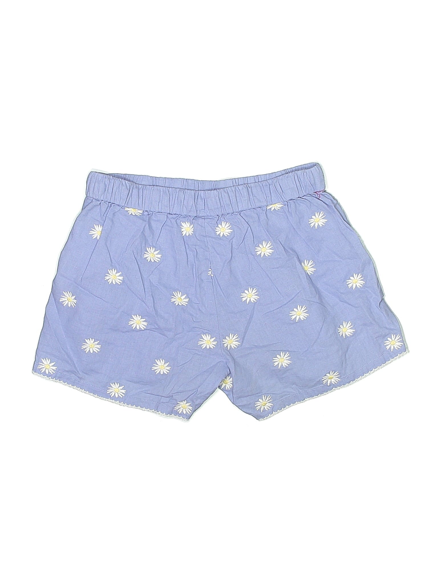 2 size - 12