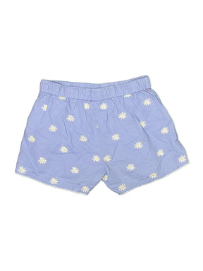 2 size - 12