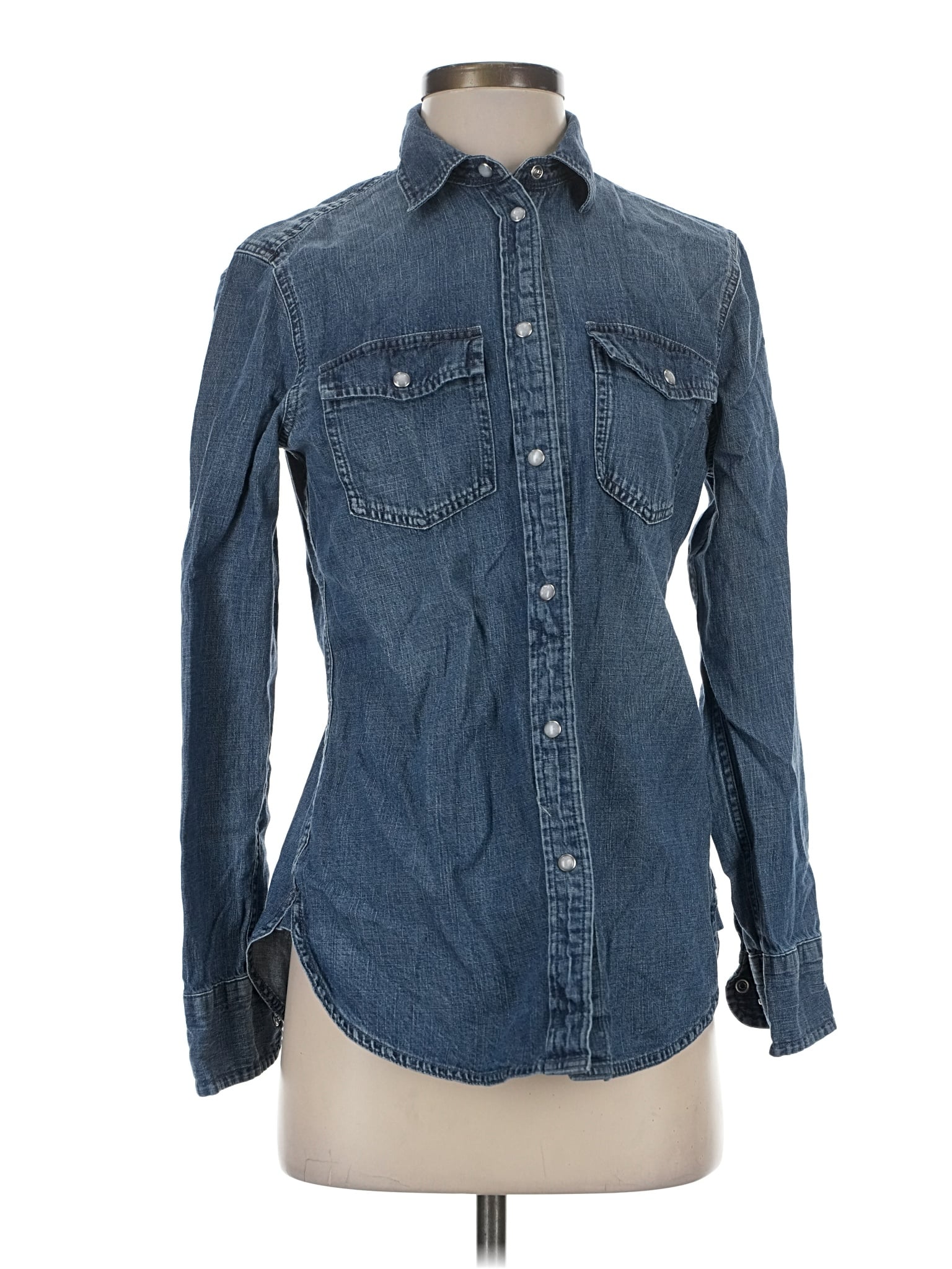1 size - 2