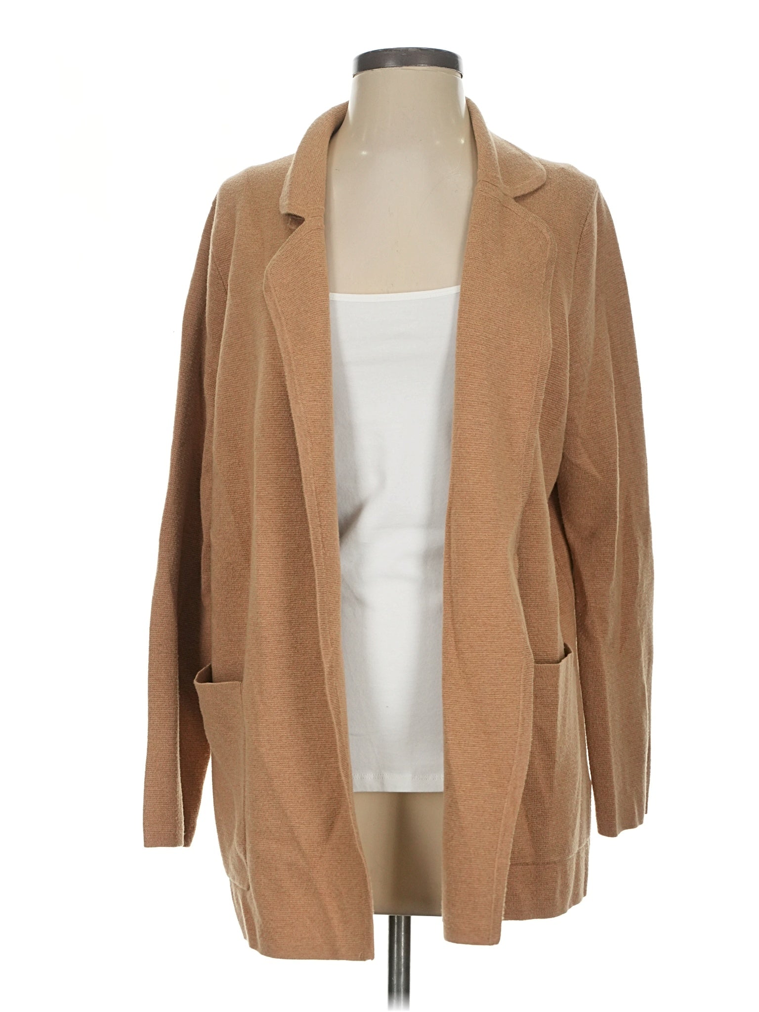 1 size - S
