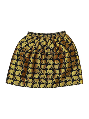 2 size - 16