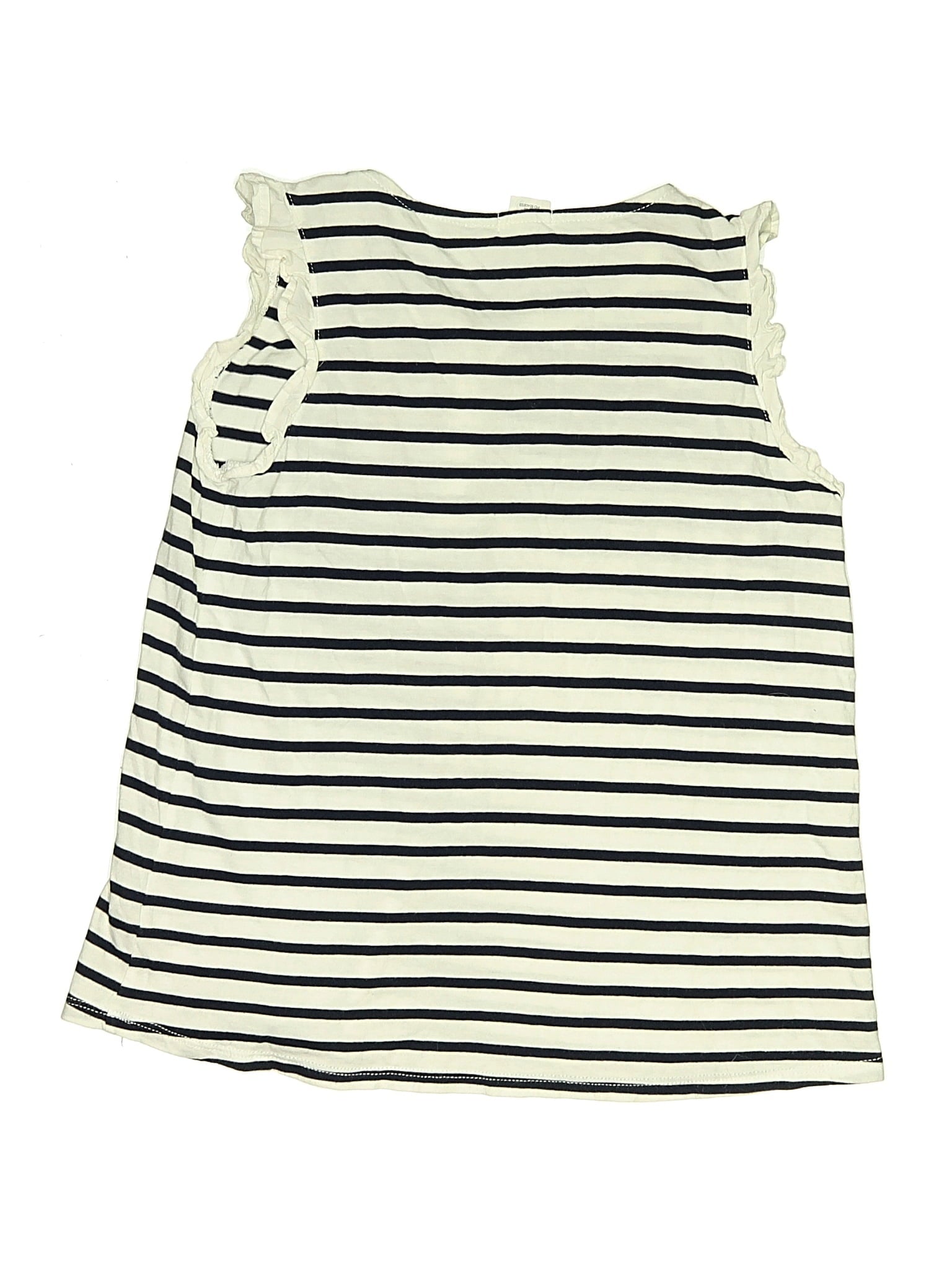 2 size - 8