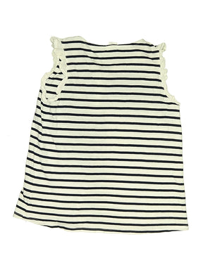 2 size - 8