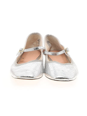 2 shoe size - 8