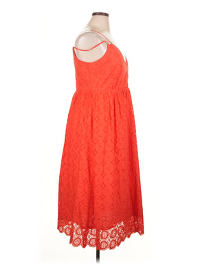 3 size - 14