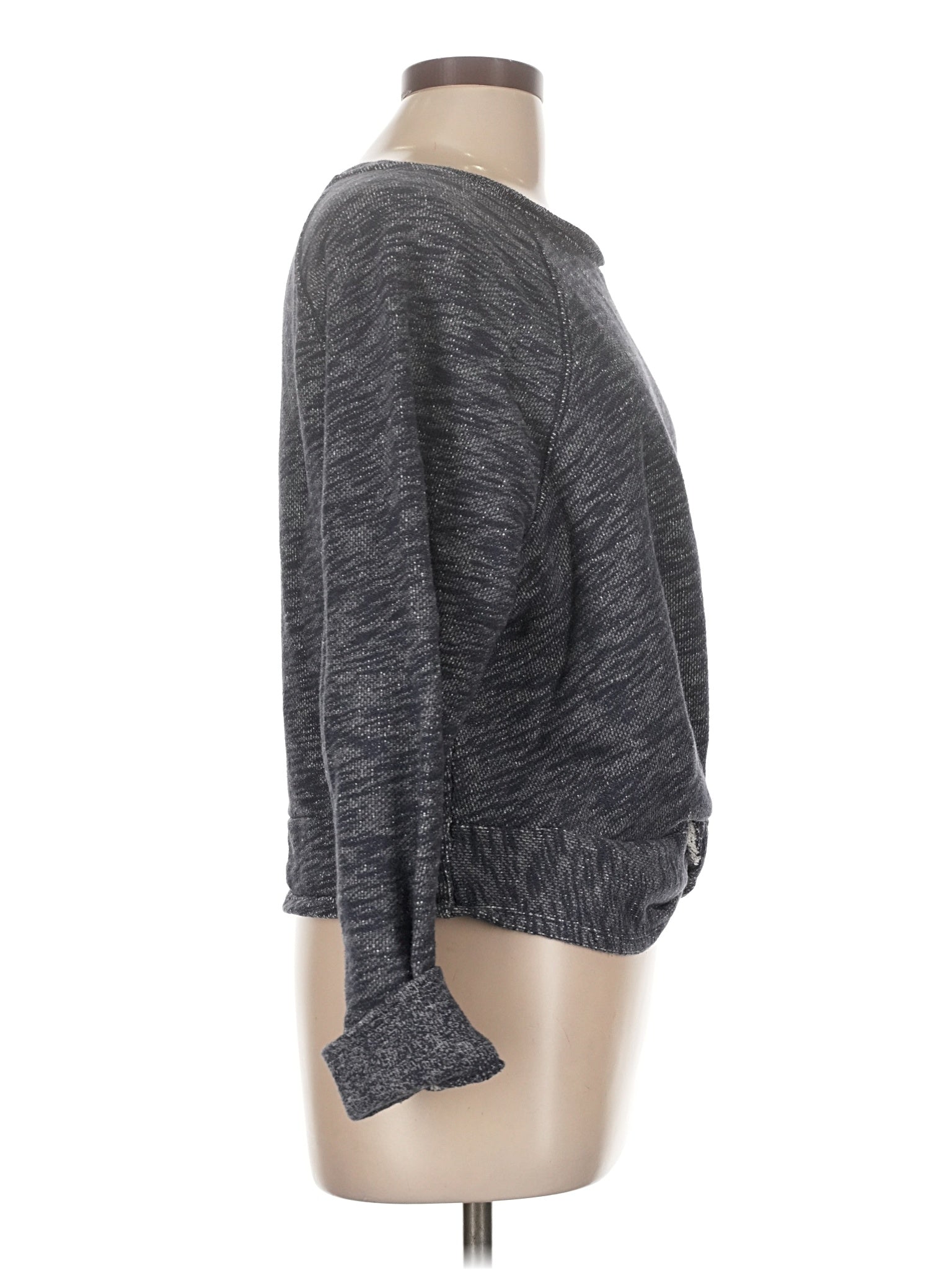 3 size - L