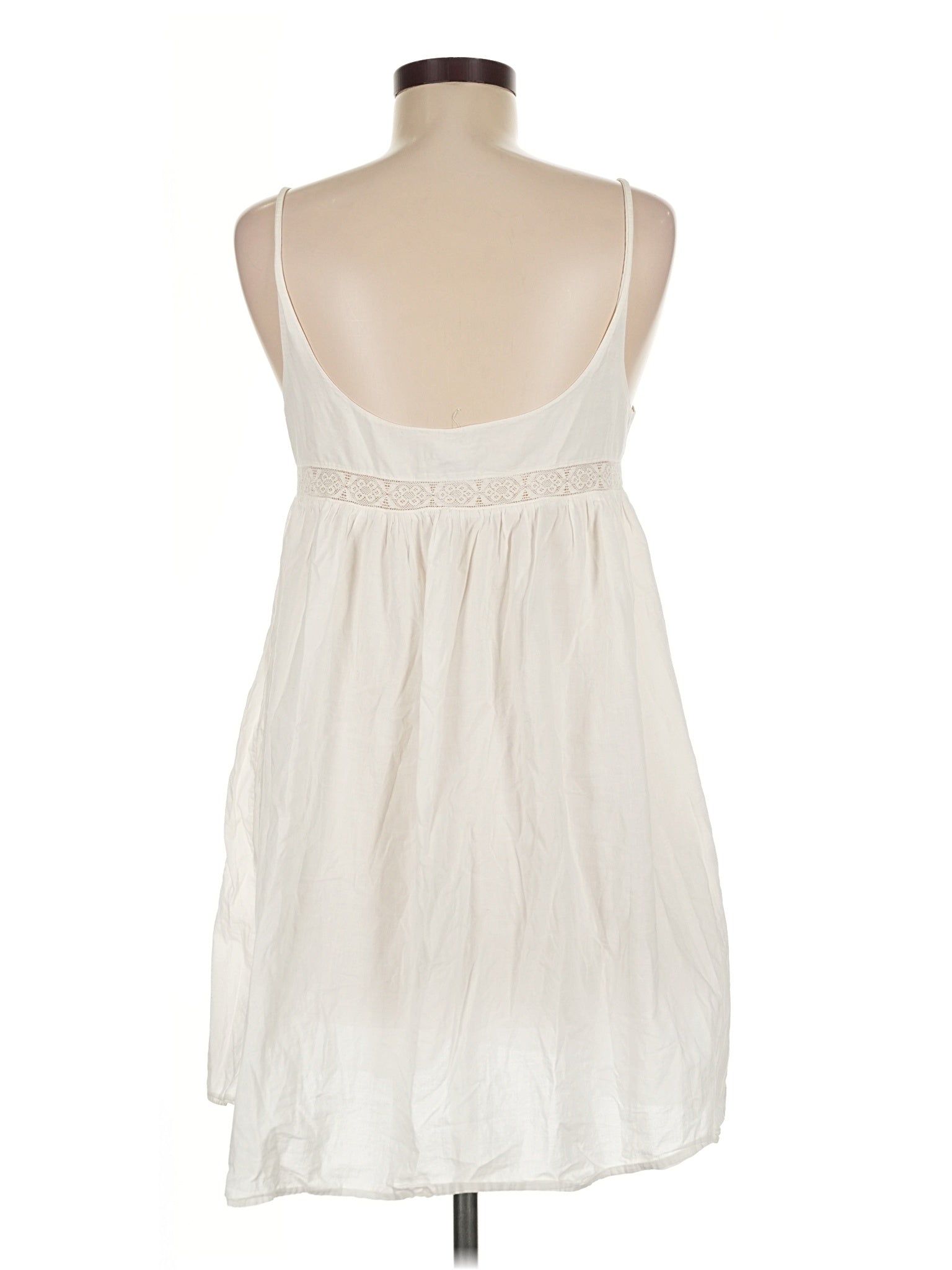 2 size - M