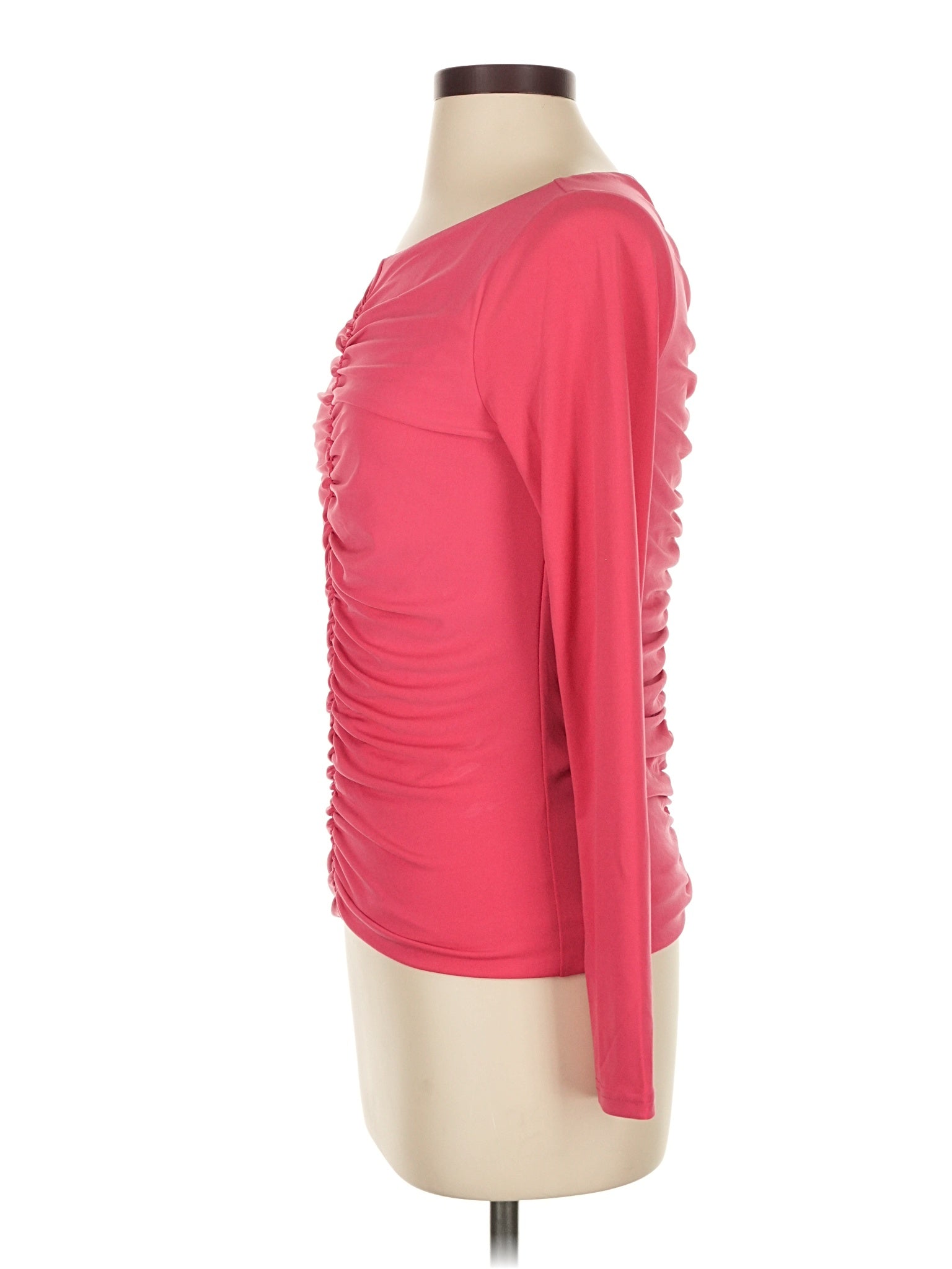 4 size - S