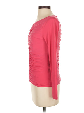 4 size - S