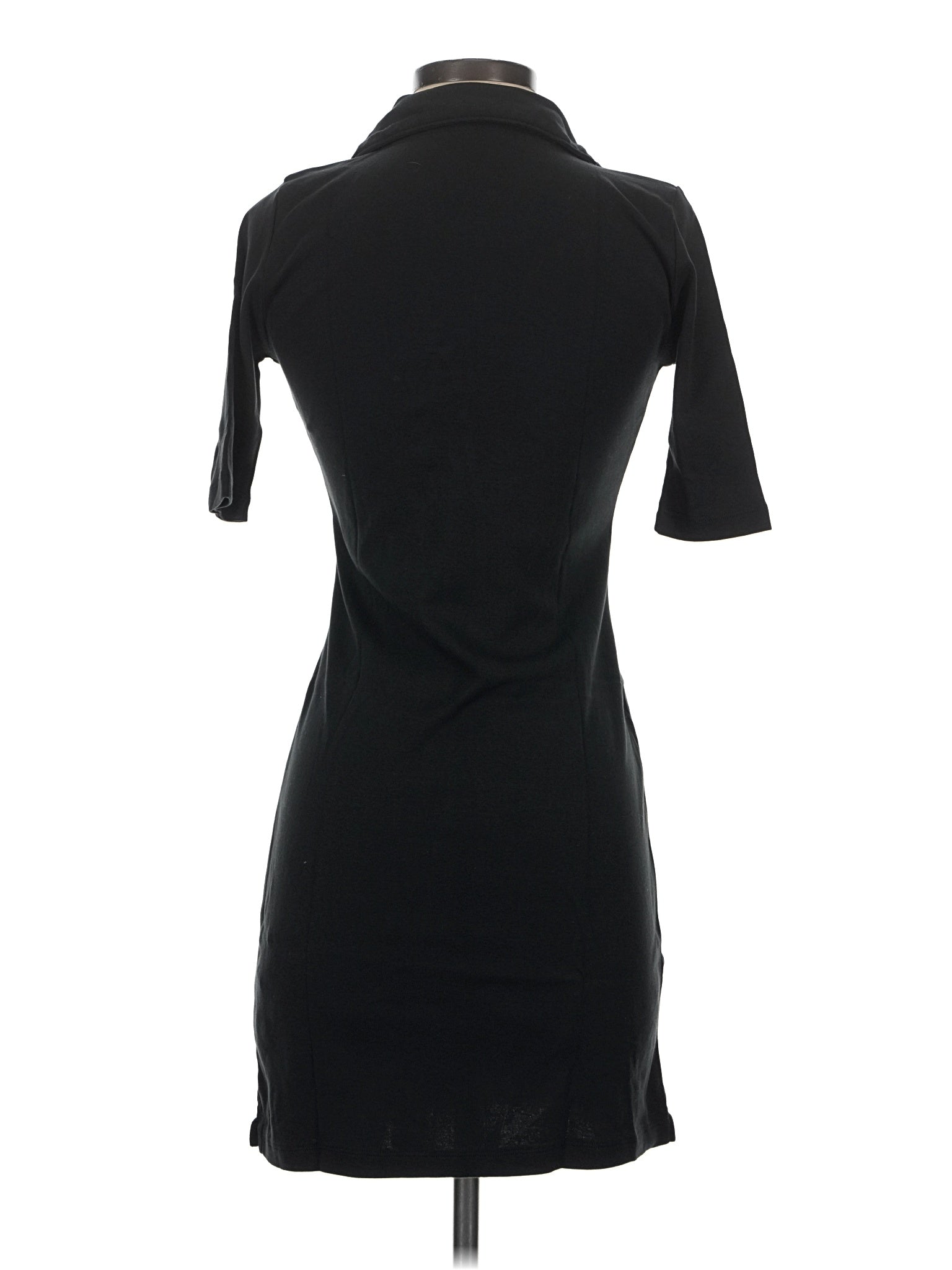 2 size - XXS