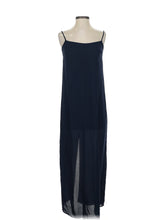 1 size - XXS
