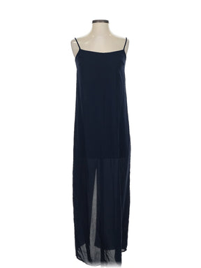 1 size - XXS