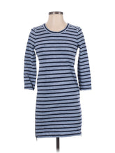1 size - XXS