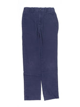 1 size - 12