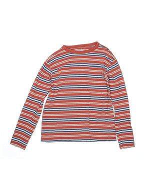 1 size - M (Kids)