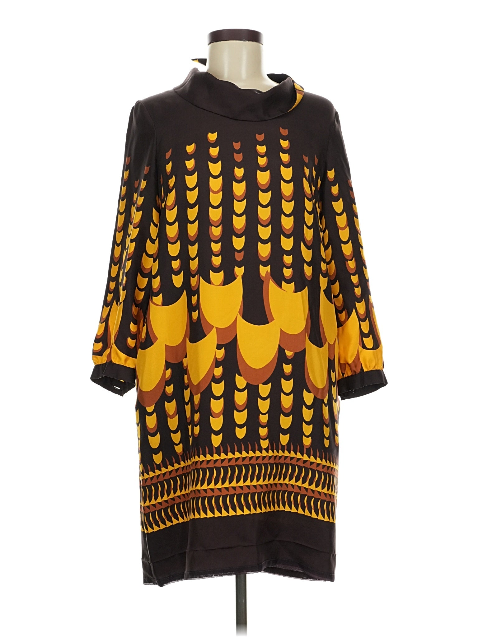 1 size - 6
