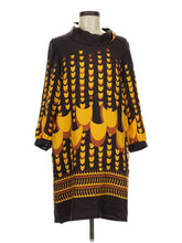 1 size - 6