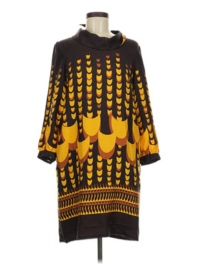1 size - 6