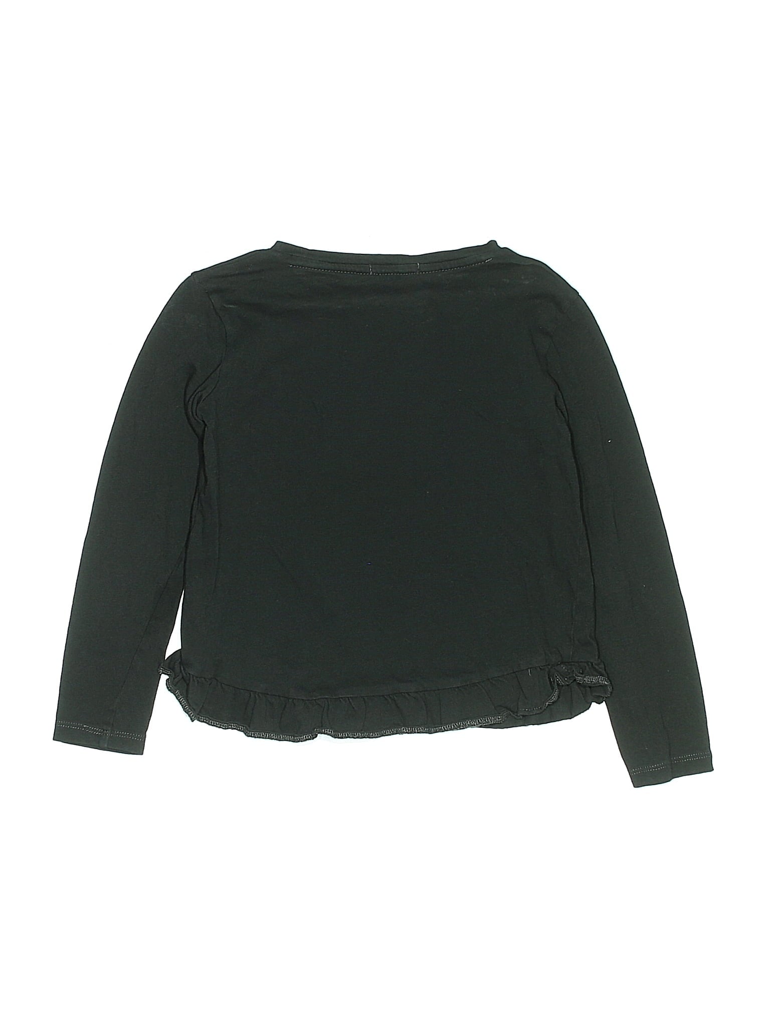 2 size - 6 - 7
