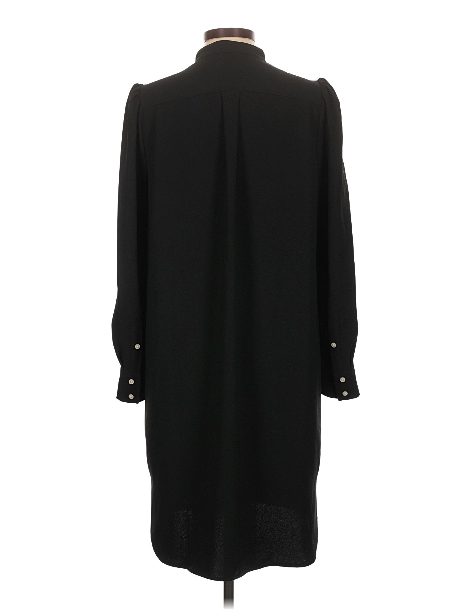 2 size - 10