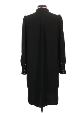2 size - 10