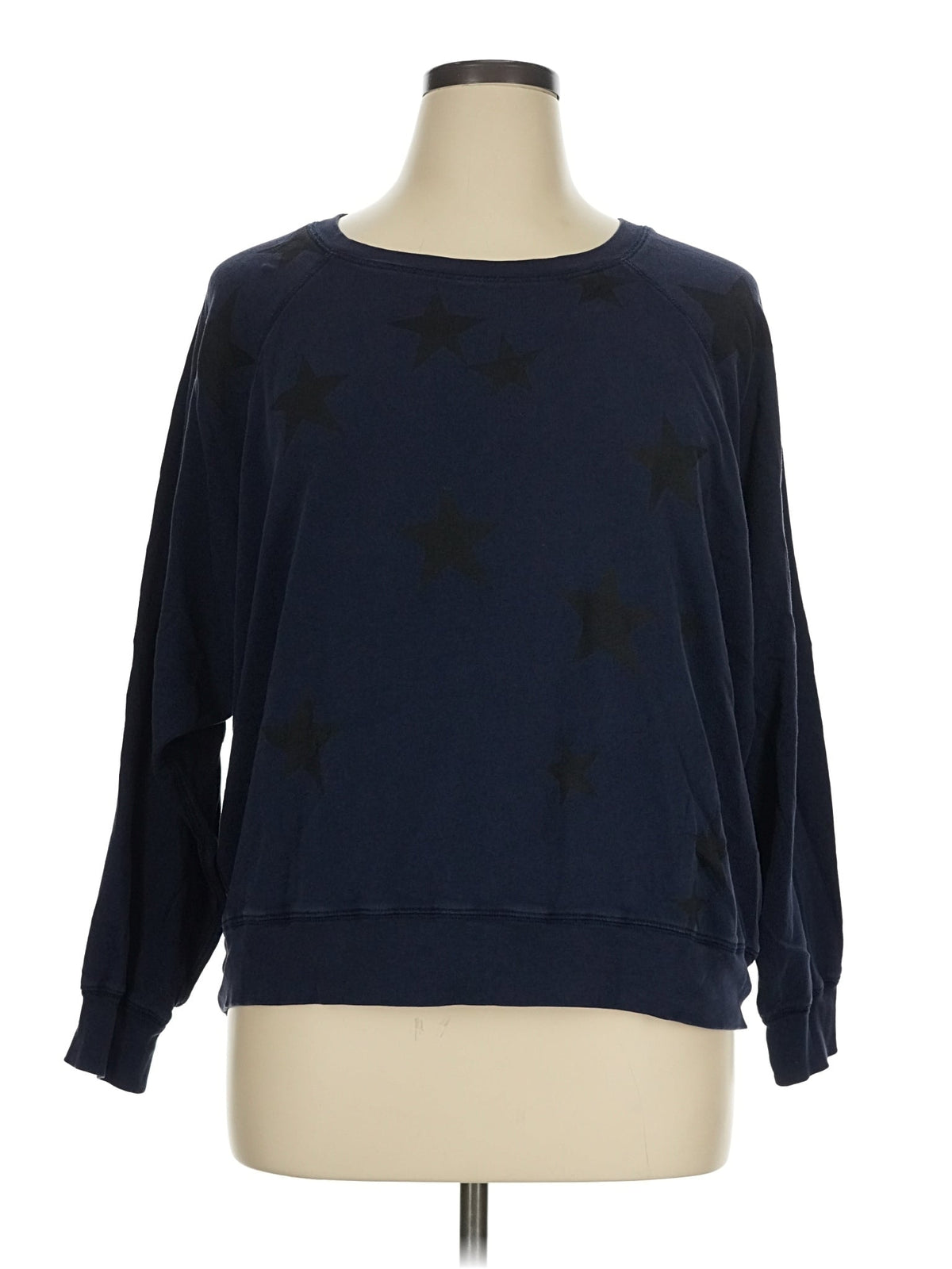 1 size - XL