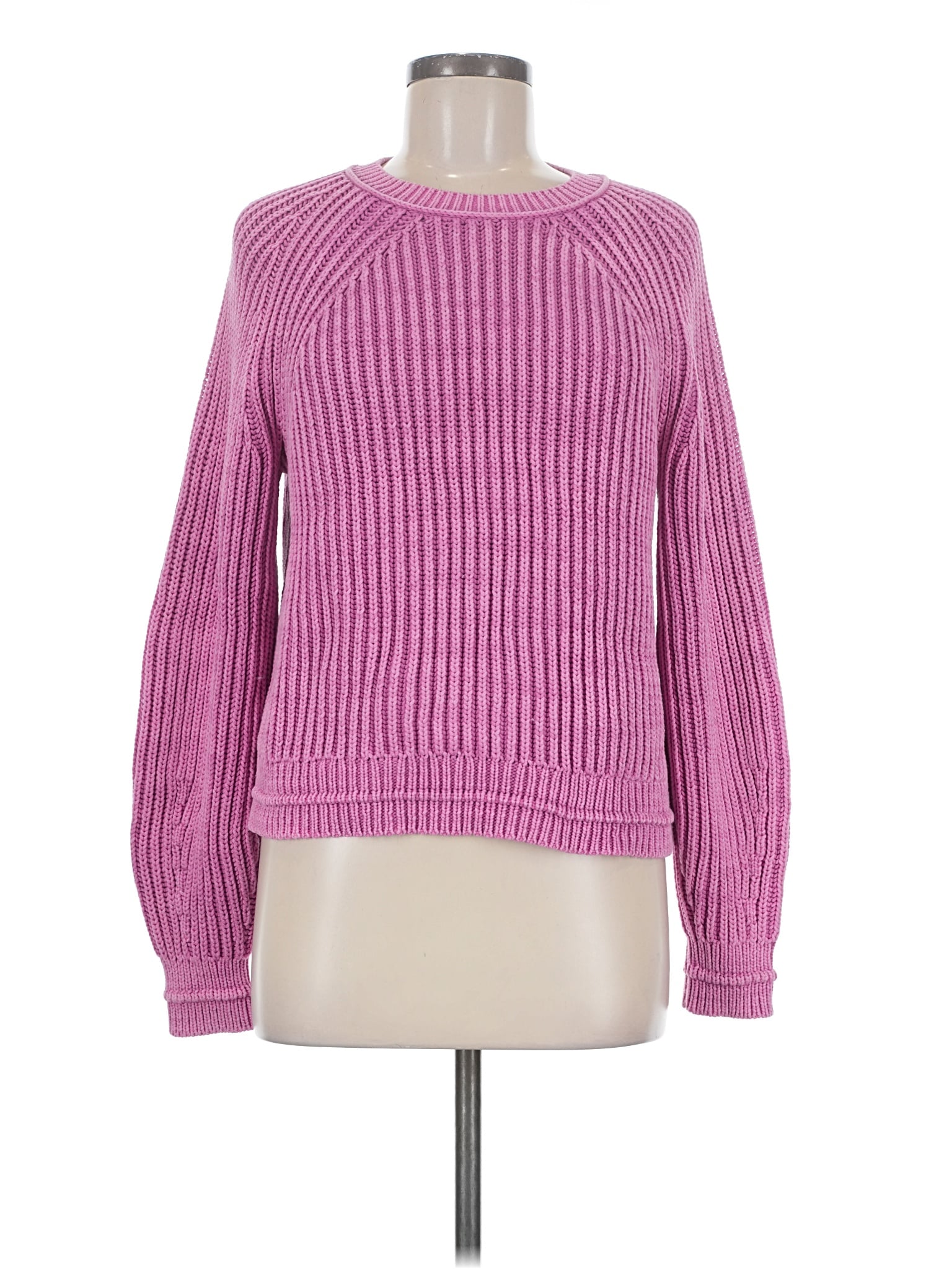 1 size - M