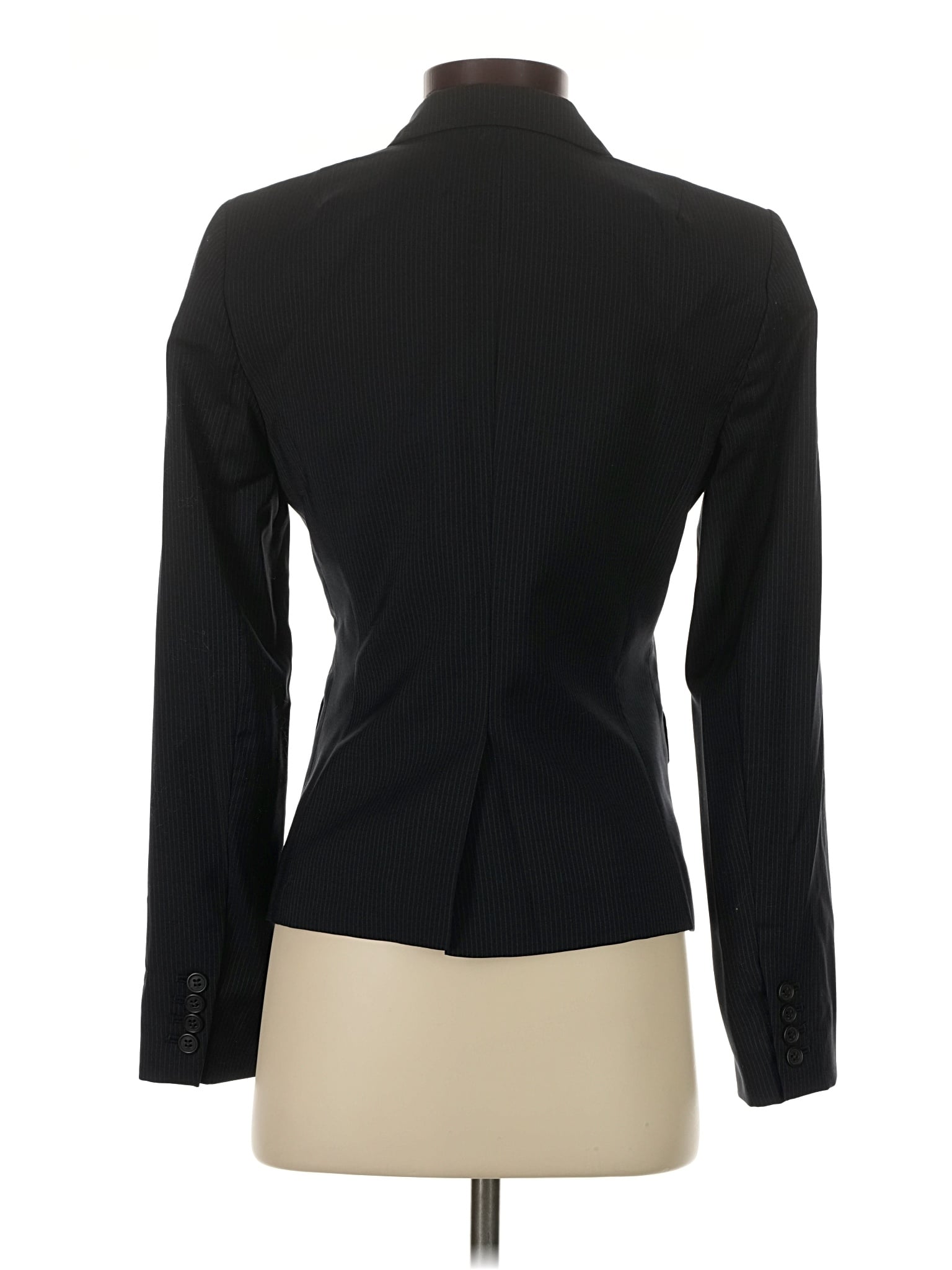 2 size - 2