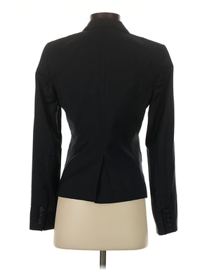 2 size - 2