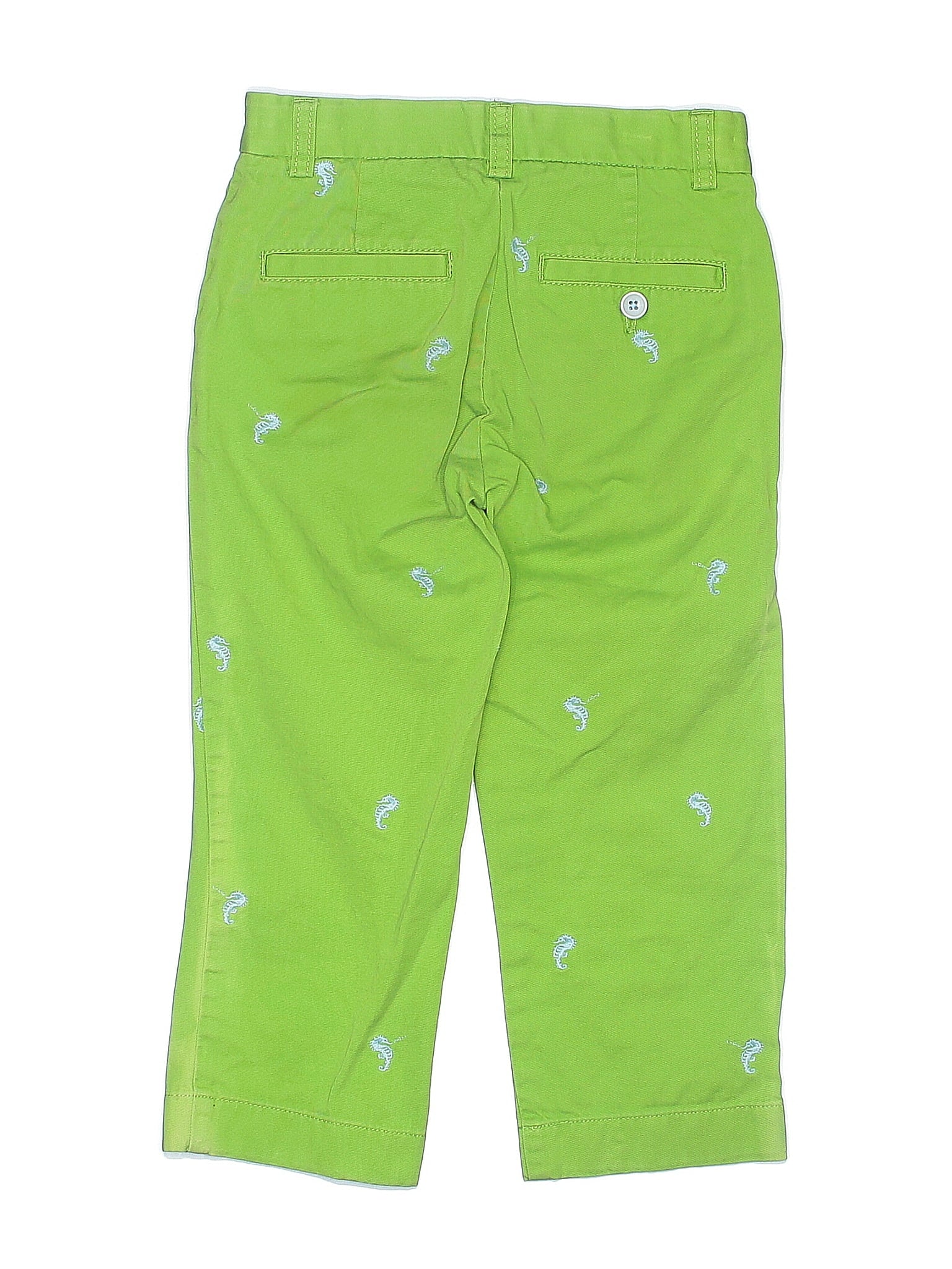 2 size - 8