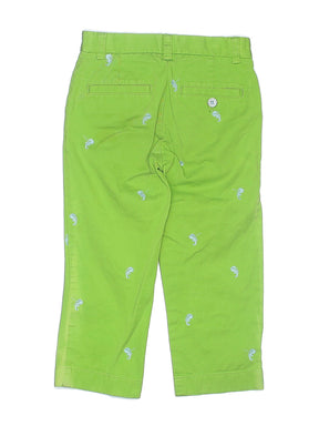 2 size - 8