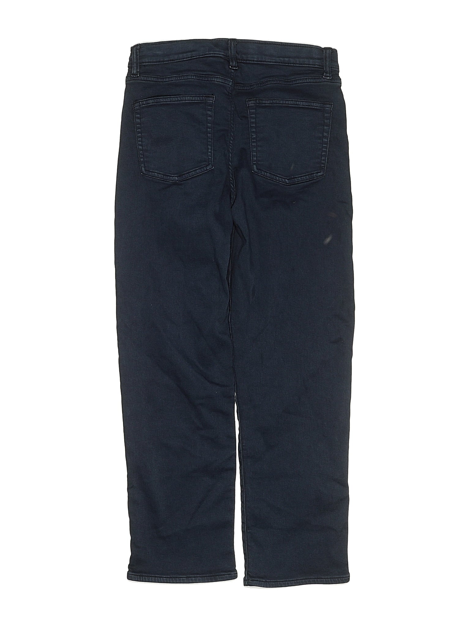 2 size - 12