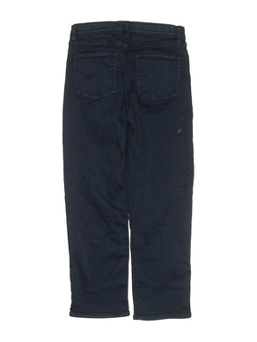 2 size - 12