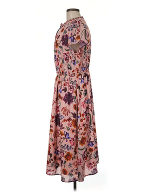 4 size - M