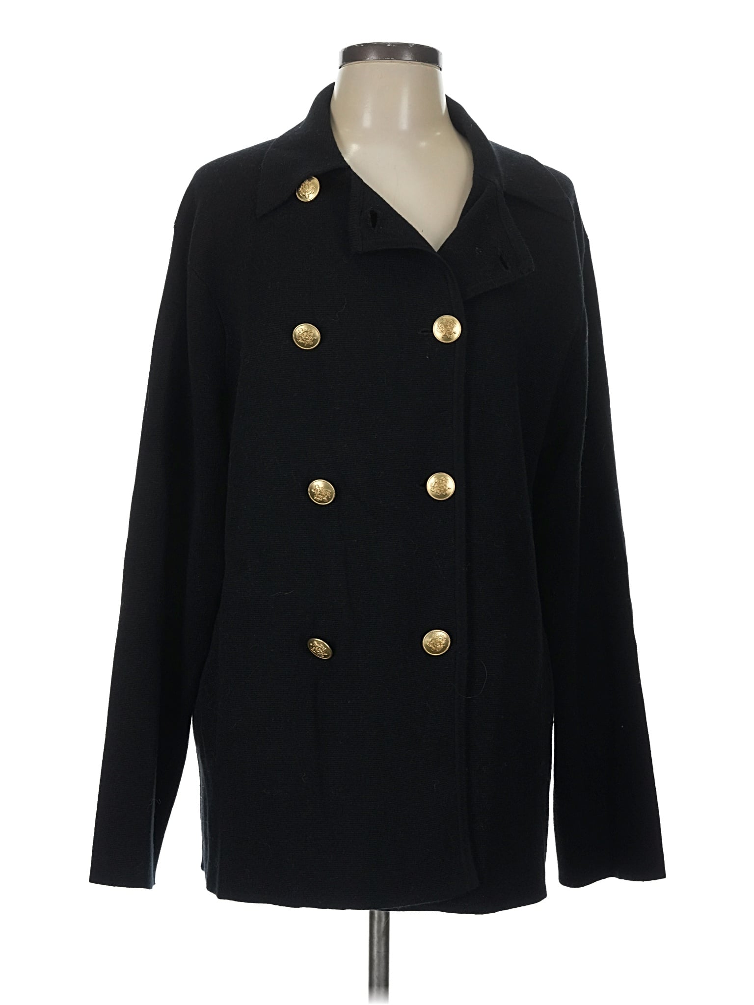 1 size - L