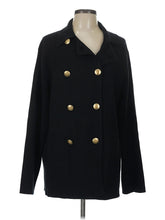 1 size - L