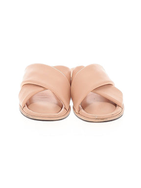 2 shoe size - 8 1/2