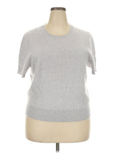 1 size - XXL