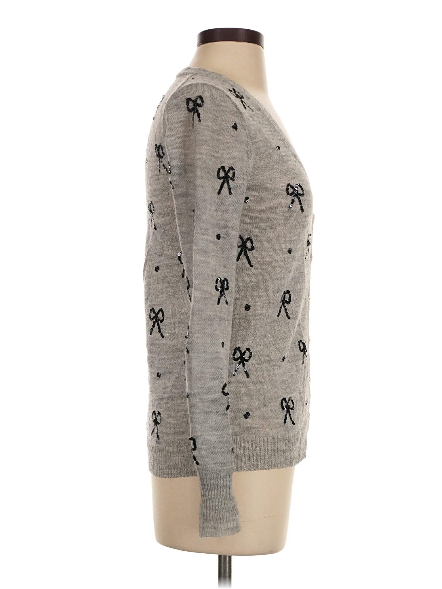 3 size - XS
